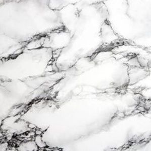 Meet your Posher, Ana